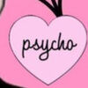 poohxoxi